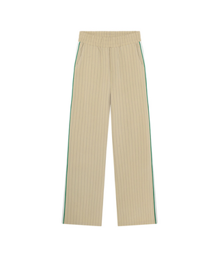 Indian Blue Jeans SS Indian Blue Jeans: Broek 970601 (Sandshell)