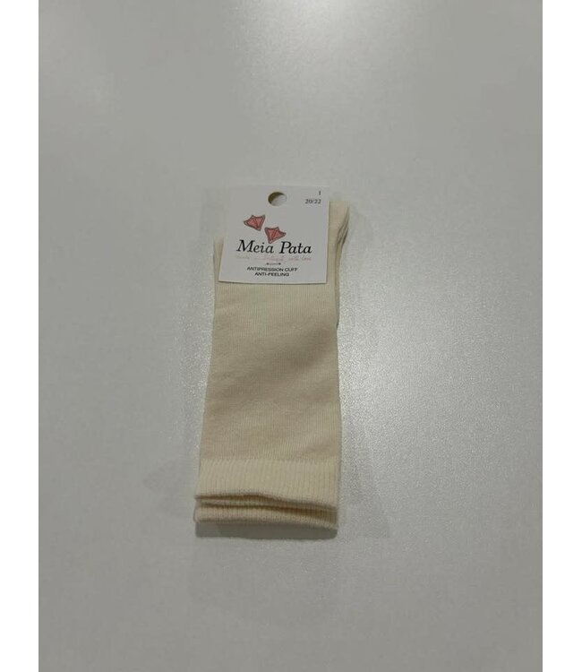 SS Meia Pata: Kniekous Pearl