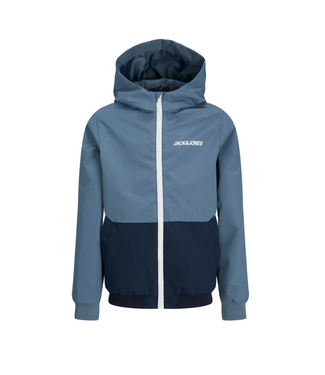 Jack & Jones SS Jack&Jones: Jas Rush 12257291 (Blue Mirage)