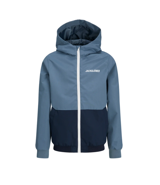 SS Jack&Jones: Jas Rush 12257291 (Blue Mirage)