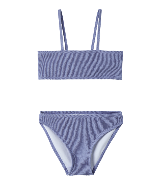 SS Name It: Bikini Zeplia 13253268 (Purple Impression)