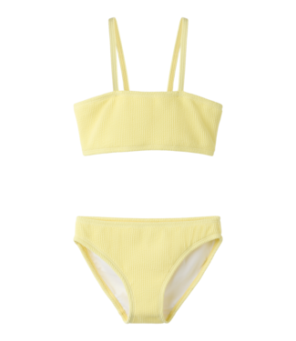 Name it SS Name It: Bikini Zeplia 13253268 (Lemonade)