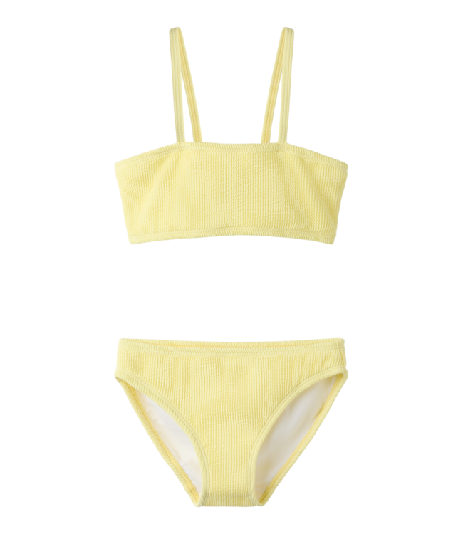 SS Name It: Bikini Zeplia 13253268 (Lemonade)