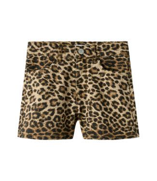 Name it SS Name it: Short Rose 13248460 (Leopard)