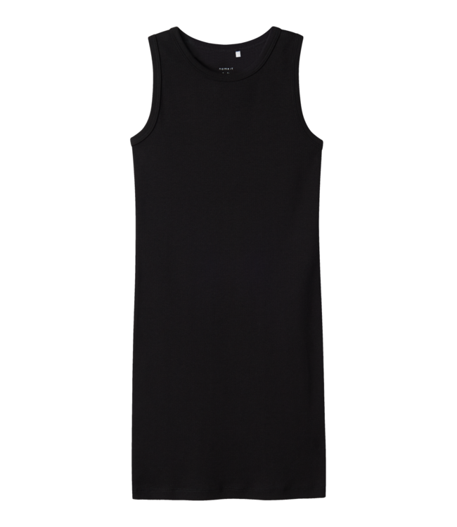 SS Name it: Jurk Nakal 13240424 (Black)