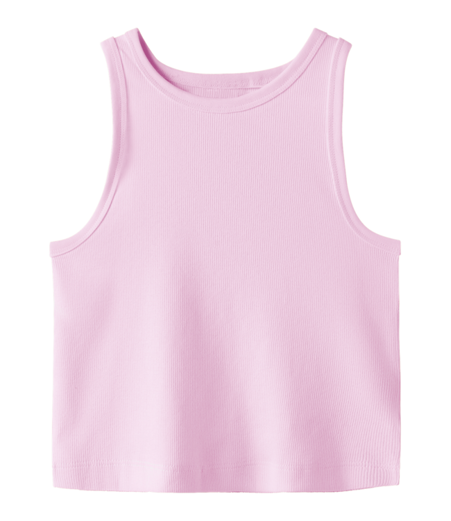 SS Name It: Top Nakal 13236672 (Pirouette)