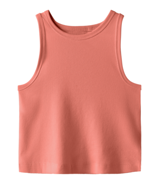 Name it SS Name It: Top Nakal 13236672 (Fusion Coral)