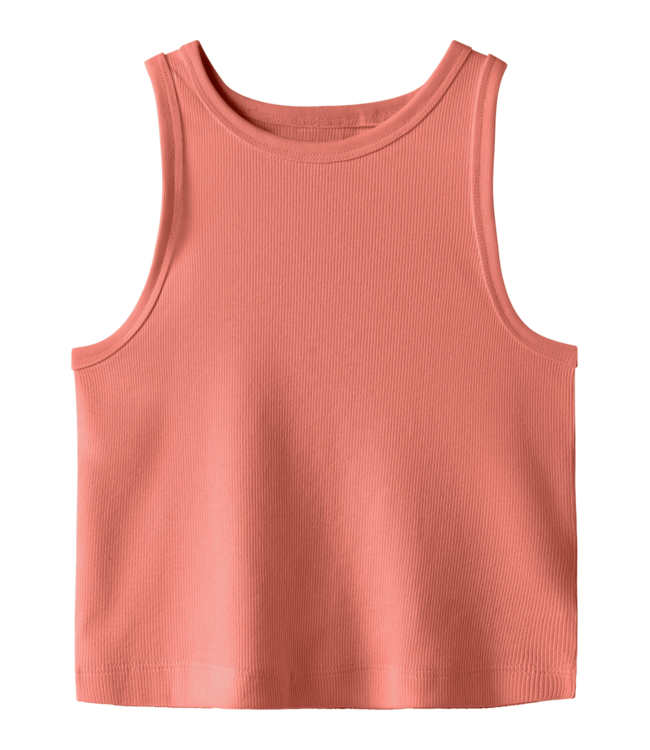 SS Name It: Top Nakal 13236672 (Fusion Coral)