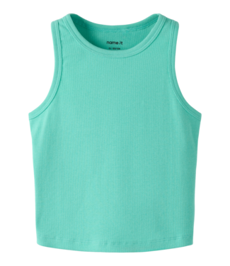 Name it SS Name It: Top Nakal 13236672 (Bermuda)