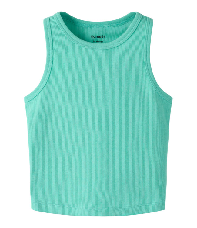 SS Name It: Top Nakal 13236672 (Bermuda)