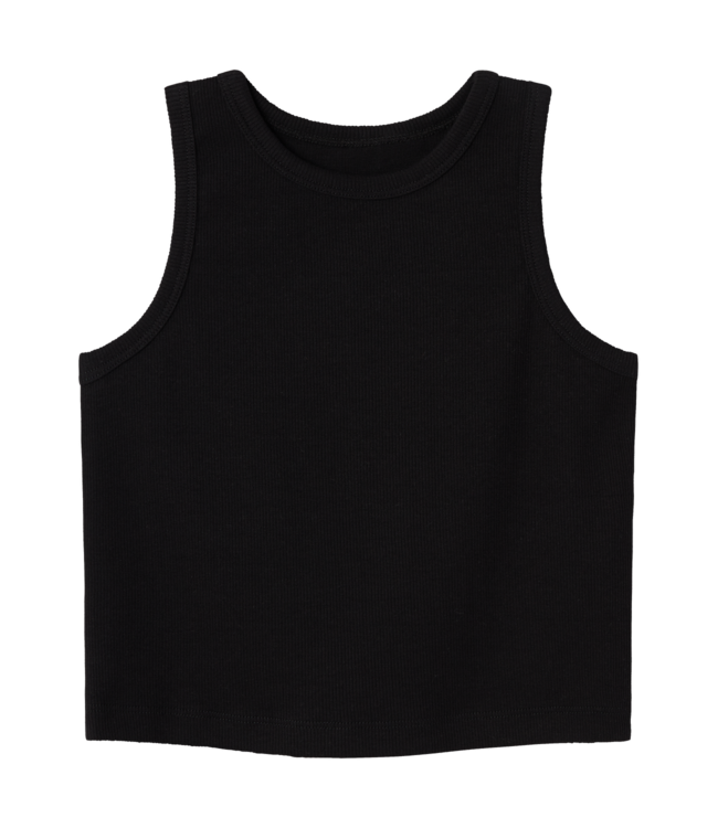 SS Name It: Top Nakal 13236672 (Black)