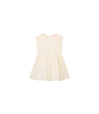 Someone SS Someone: Jurkje Adel 100027 (Ecru)