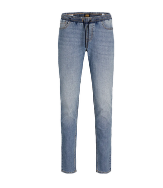 Jack & Jones SS Jack&Jones: Jeans Glenn 12260574 (Blue Denim)