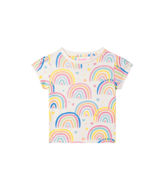 Someone SS Someone: Pyjama Finn 100168 (Ecru)