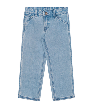 Someone SS Someone: Jeans Kristof 300054 (Light Denim)