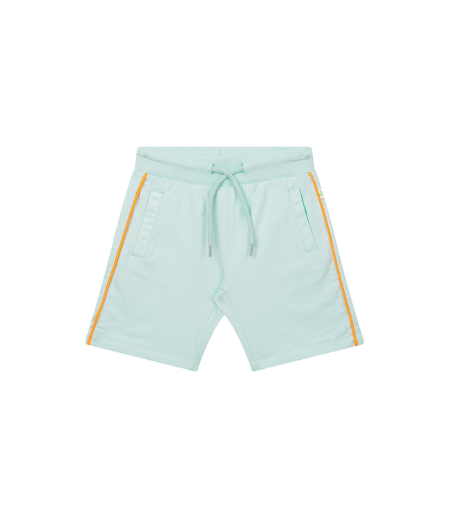 SS Someone: Short Wavey 300064 (Soft Blue)