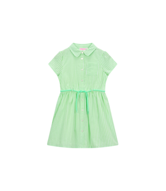 SS Someone: Jurkje Marley 100085 (Fluo green)