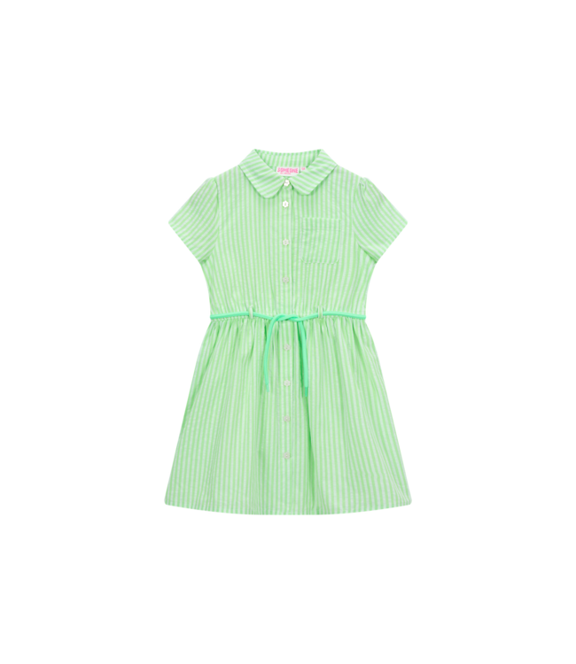 SS Someone: Jurkje Marley 100085 (Fluo green)