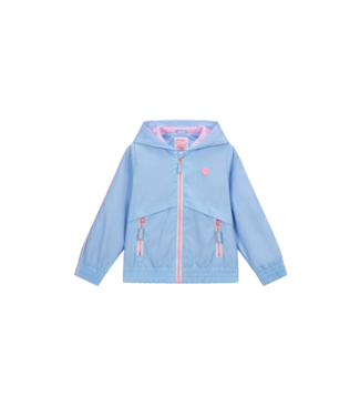 Someone SS Someone: Jas Zoya 100166 (Light blue)