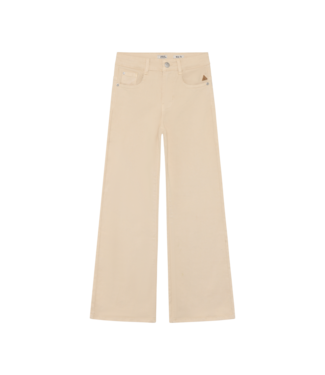 Indian Blue Jeans SS Indian Blue Jeans: Jeans 970578 (Sandshell)