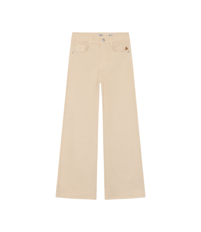 SS Indian Blue Jeans: Jeans 970578 (Sandshell)