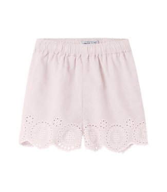 Name it SS Name it: Short Ferma 13254685 (Cradle pink)