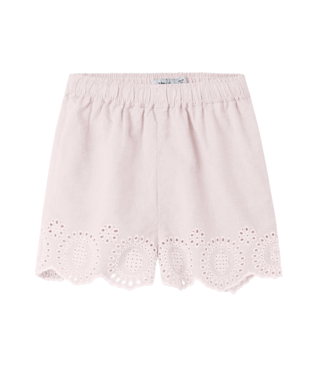 SS Name it: Short Ferma 13254685 (Cradle pink)