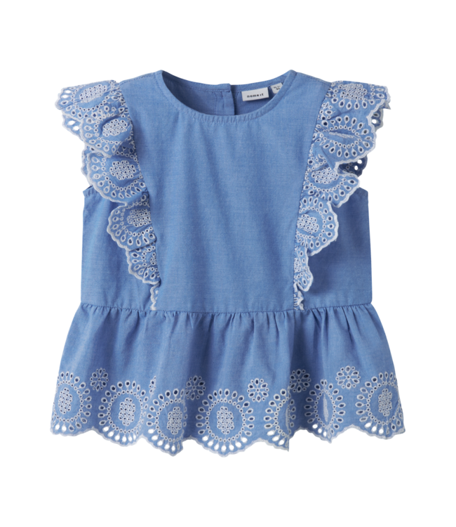 SS Name it: Top Ferma 13254683 (Purple Impression)