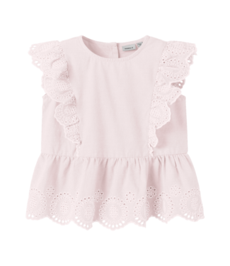 Name it SS Name it: Top Ferma 13254683 (Cradle pink)