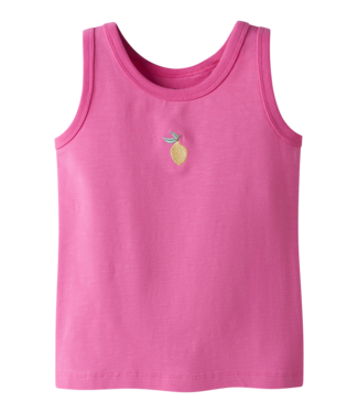 Name it SS Name It: Top Follanaz 13254623 (Strawberry moon)