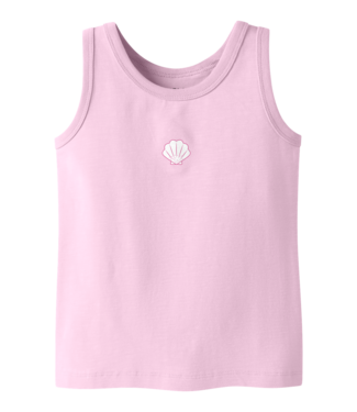 Name it SS Name It: Top Follanaz 13254623 (Pirouette)