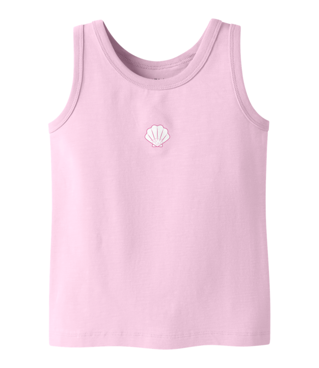 SS Name It: Top Follanaz 13254623 (Pirouette)