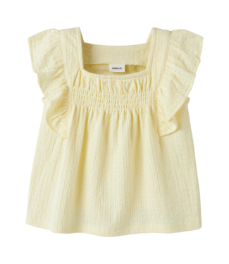 Name it SS Name It: Top Filura 13254605 (Pear sorbet)