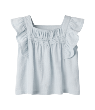 Name it SS Name It: Top Filura 13254605 (Ancient water)