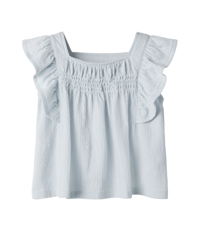 SS Name It: Top Filura 13254605 (Ancient water)