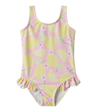 Name it SS Name it: Badpak Zilua 13253295 (Pirouette)