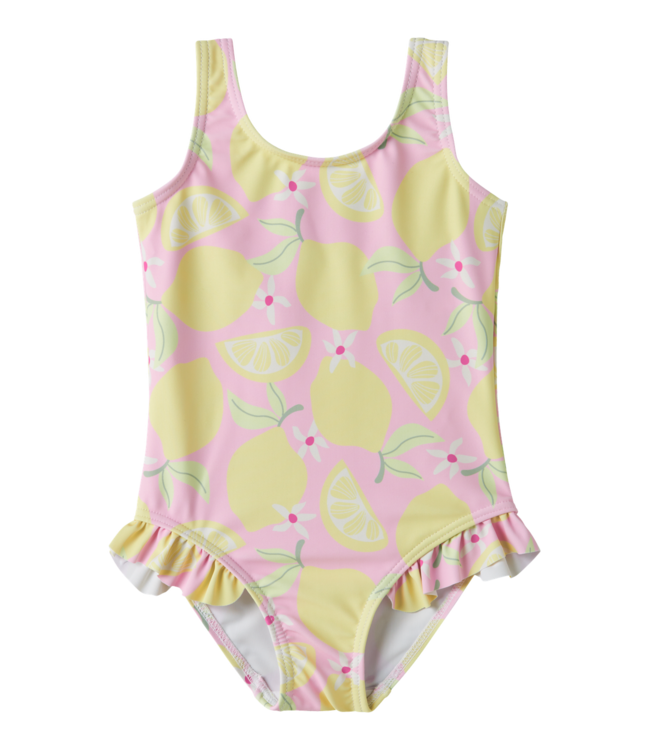 SS Name it: Badpak Zilua 13253295 (Pirouette)