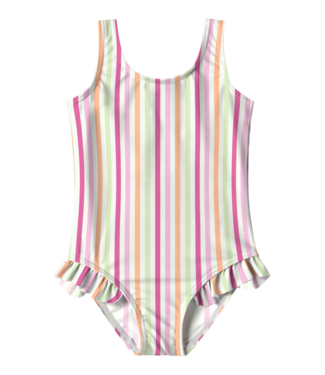 Name it SS Name it: Badpak Zilua 13253295 (Strawberry moon)