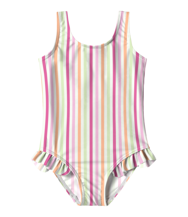 SS Name it: Badpak Zilua 13253295 (Strawberry moon)