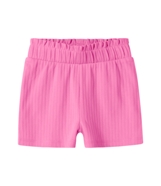 Name it SS Name it: Short Surajali 13240413 (Strawberry moon)