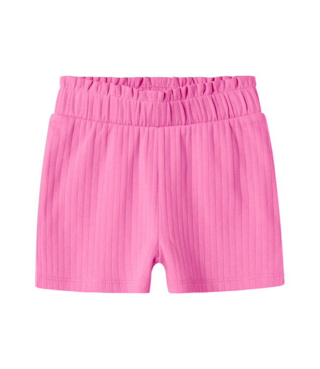 SS Name it: Short Surajali 13240413 (Strawberry moon)