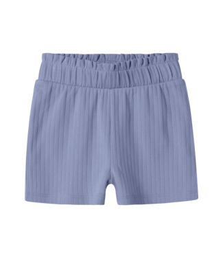 Name it SS Name it: Short Surajali 13240413 (Purple Impression)