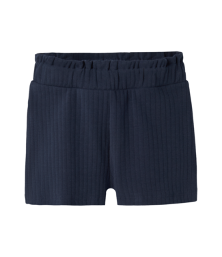 Name it SS Name it: Short Surajali 13240413 (Dark Sapphire)