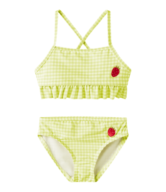 Name it SS Name it: Bikini Zammer (Evening Primrose)