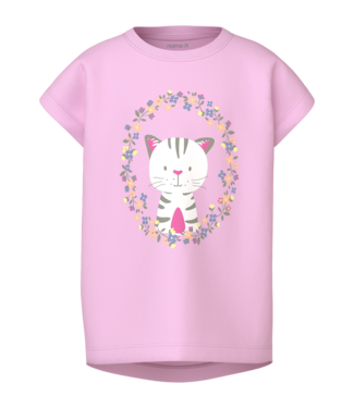 Name it SS Name it: T-shirt Vigea 13228175 (Pirouette)