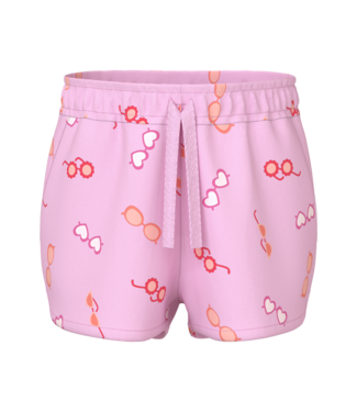 Name it SS Name it: Short Vigga 13215112 (Pirouette)