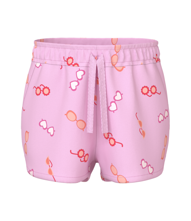 SS Name it: Short Vigga 13215112 (Pirouette)