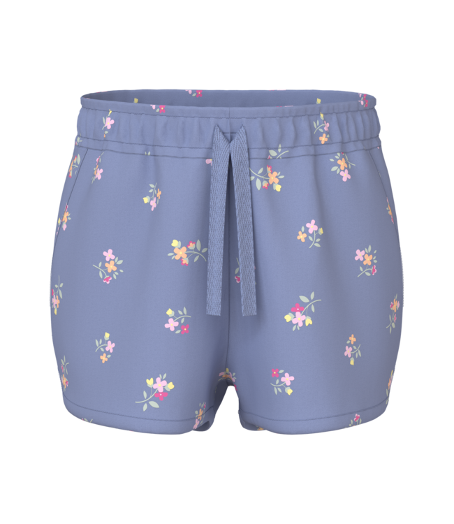 SS Name it: Short Vigga 13215112 (Purple impression)