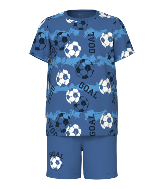 SS Name it: Pyjama Delft 13257123 (Delft)