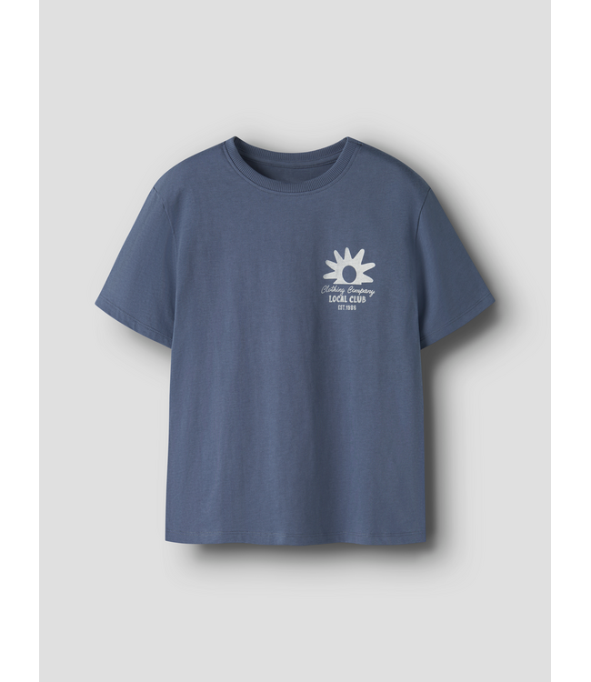 SS Name it: Fakim 13254610 (Vintage indigo)